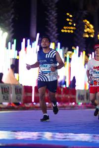 BIB: 
                            <button type="button" onclick="openModal(24519014)" class="btn btn-primary btn-sm float-right btn-popup" data-toggle="modal" data-target=".modal-high-quality">
                        <i class="fas fa-shopping-cart"></i> Add to Cart
                    </button>
                                            <button type="button" onclick="isThisMe(24519014, true)" class="btn btn-success btn-sm float-right btn-popup btn-isme hidden" data-toggle="tooltip" data-placement="bottom" title="นี่คือรูปของคุณใช่ไหม คลิกที่นี่เพื่อเอาเข้าอัลบั้ม">
                        <i class="fas fa-plus"></i> Add to album
                    </button>
                    <button type="button" onclick="isThisMe(24519014, false)" class="btn btn-warning btn-sm float-right btn-popup btn-isnotme hidden">
                        <i class="fas fa-ban"></i> Remove from album
                    </button>